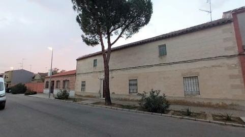 Foto 2 de Casa adosada en venda a C/ Parra, Sonseca, Toledo
