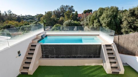 Photo 5 of Houses for sale in Cabopino - Artola, Marbella
