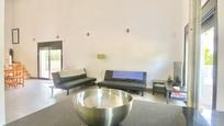 Living room of House or chalet for sale in Cunit  with Heating, Private garden and Terrace