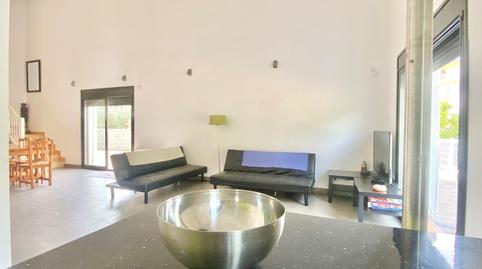 Foto 4 von Haus oder Chalet zum Verkauf in Costa Cunit - Els Jardins - Els Rosers, Cunit