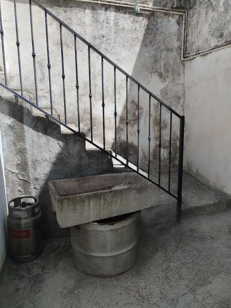 Haus zum Verkauf in Calle Monte Dorado, imagen 16