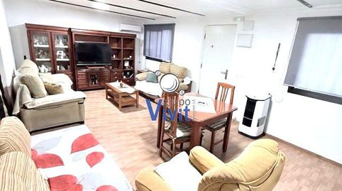 Foto 3 de Residencial en venta en La Hacienda - Nueva Andalucía, Dos Hermanas