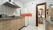 Flat for sale in Villegas, imagen 2