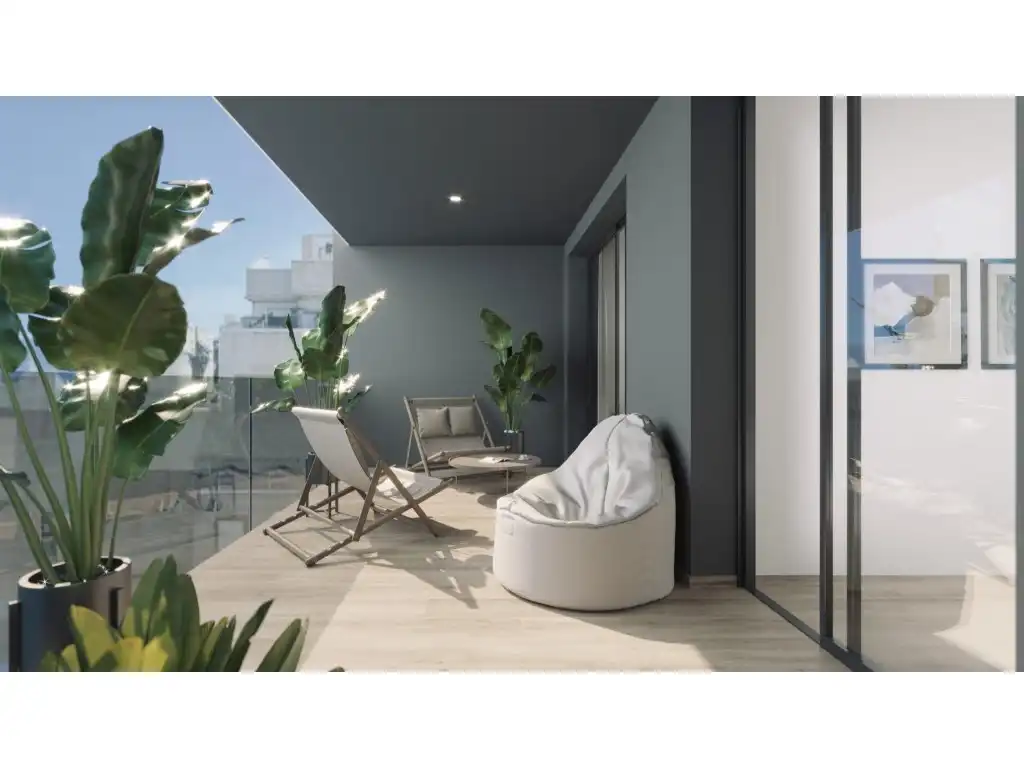 Apartment mit Pool zum Verkauf in Playa del Cura, imagen 10