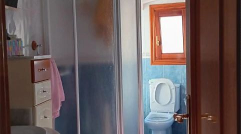 Foto 5 de Piso en venta en Hernani Kalea, 10, San Francisco, Bilbao
