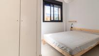 Bedroom of Flat for sale in Dénia