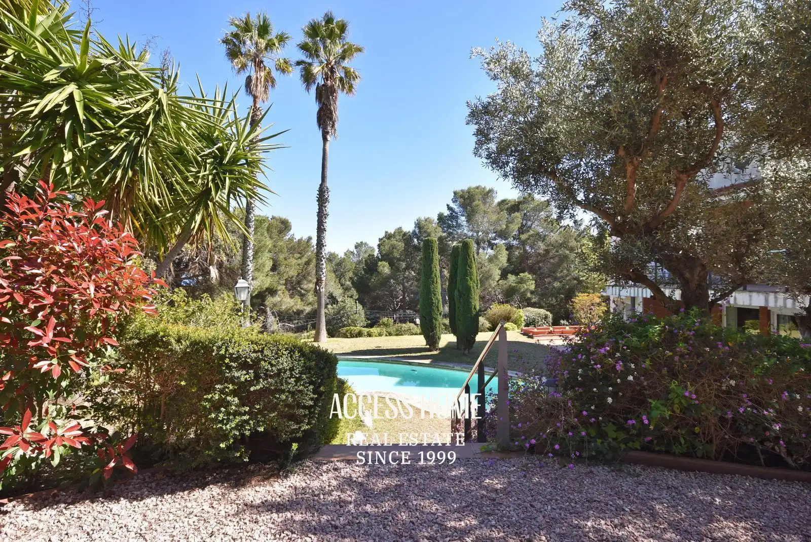 Villa avec piscine à vendre à Premià de Dalt, imagen 20