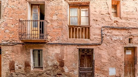 Solvia Inmobiliaria  Casa Cardona, imatge 5