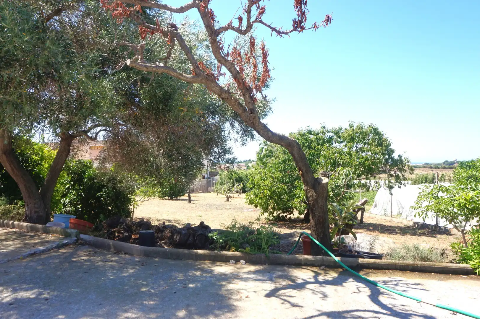 Houses for sale in Pineda de Mar  with Heating, Private garden and Terrace