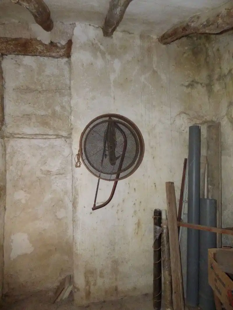 Casa en venda a Relleu, imagen 7