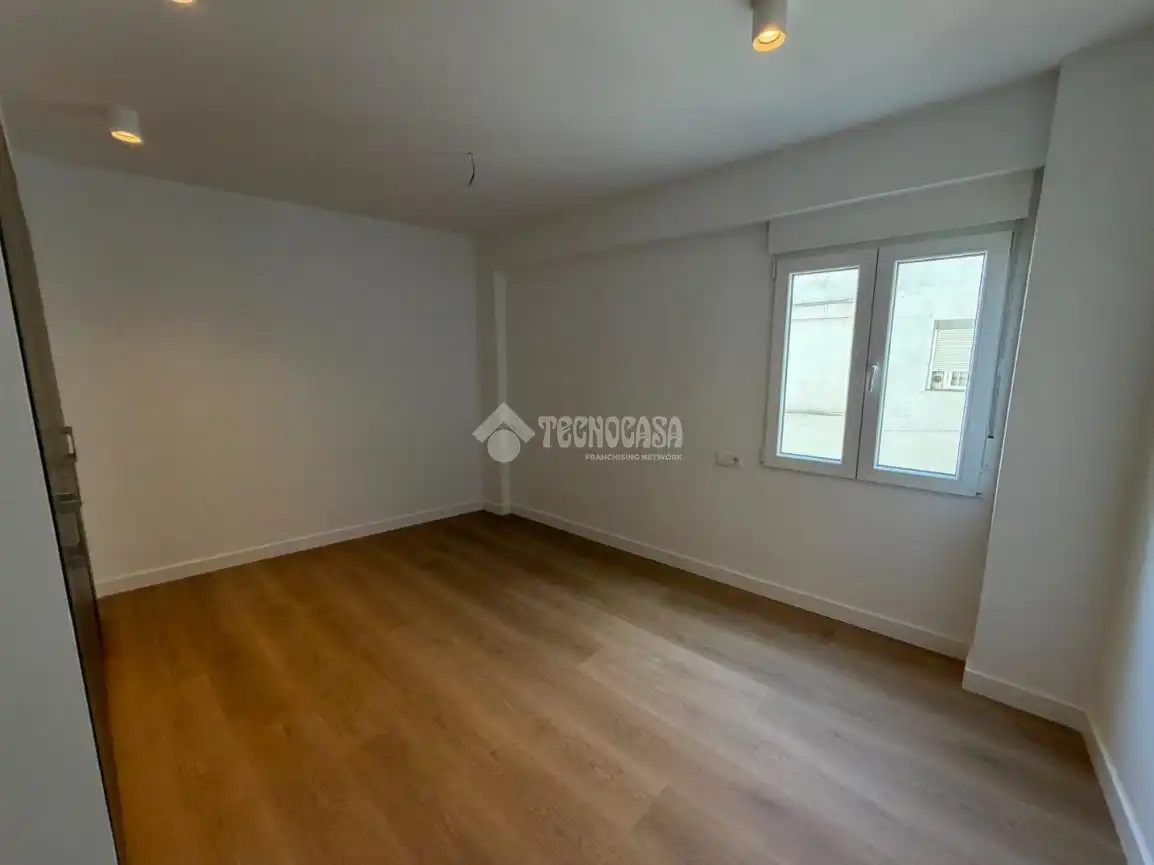 Piso con ascensor en venta en L'Olivereta, imagen 17