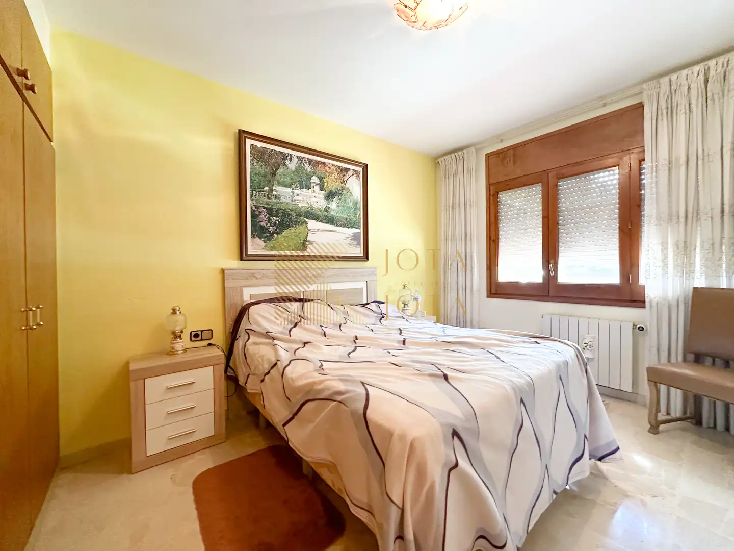 Haus mit Terrasse zum Verkauf in Caldes de Malavella, imagen 23