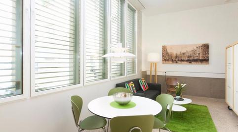 Photo 4 of Study to rent in El Camp d'en Grassot i Gràcia Nova,  Barcelona Capital