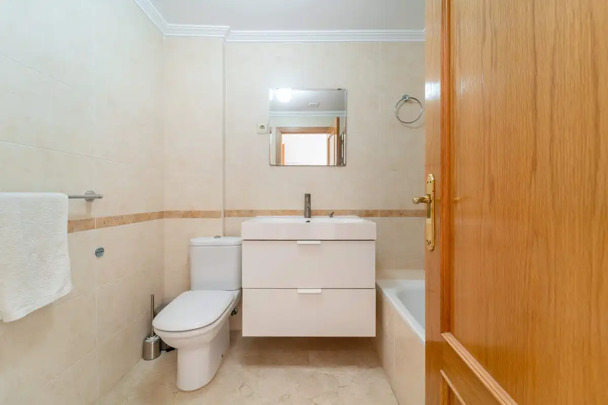 Appartement compact avec piscine à vendre à riviera del sol, imagen 18