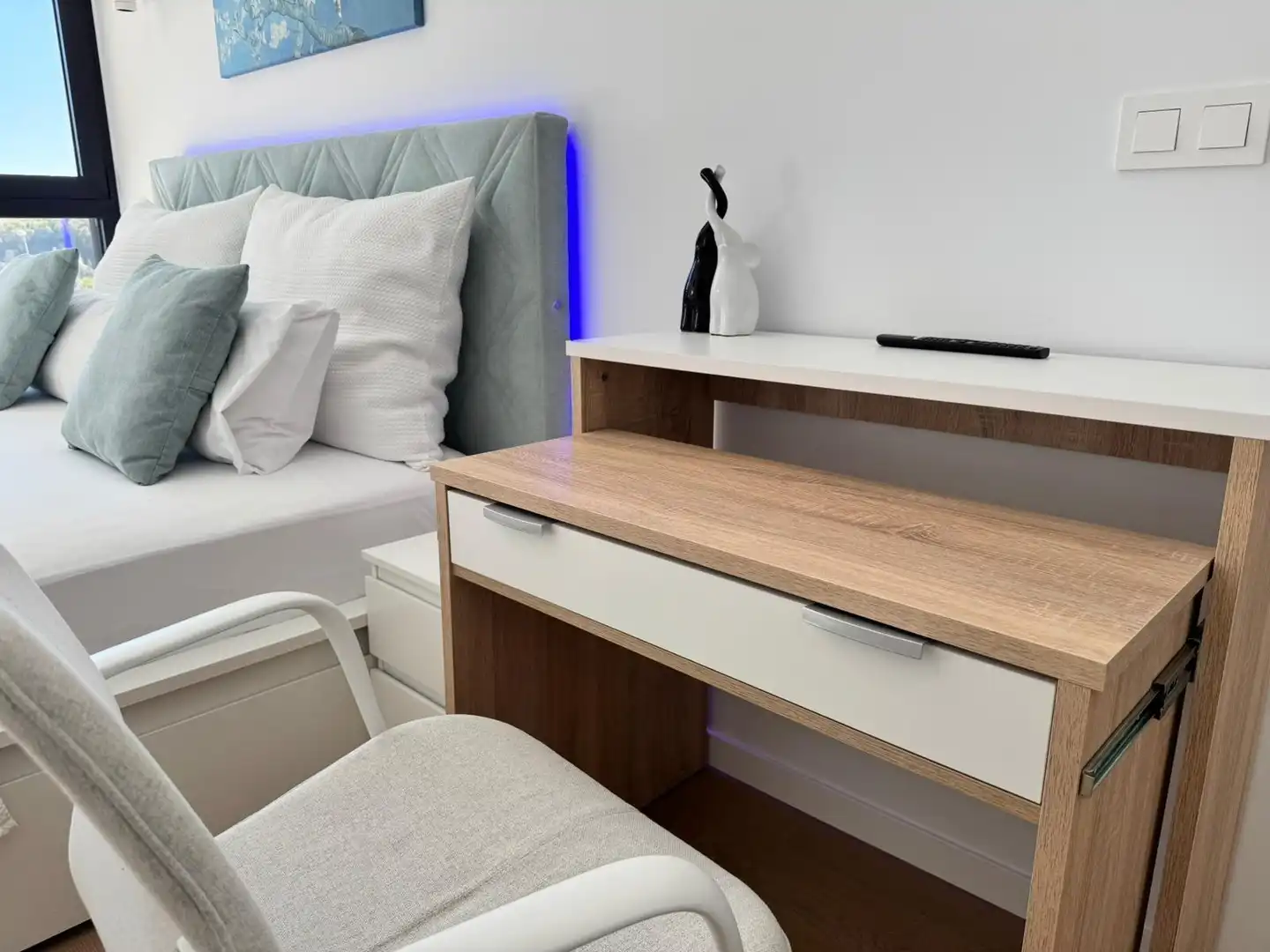 Wohnung zum Verkauf in Platja de Torres, imagen 30