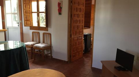 Photo 4 of Flat to rent in Calle Calle Charca, Barrio de Albaicín, Granada