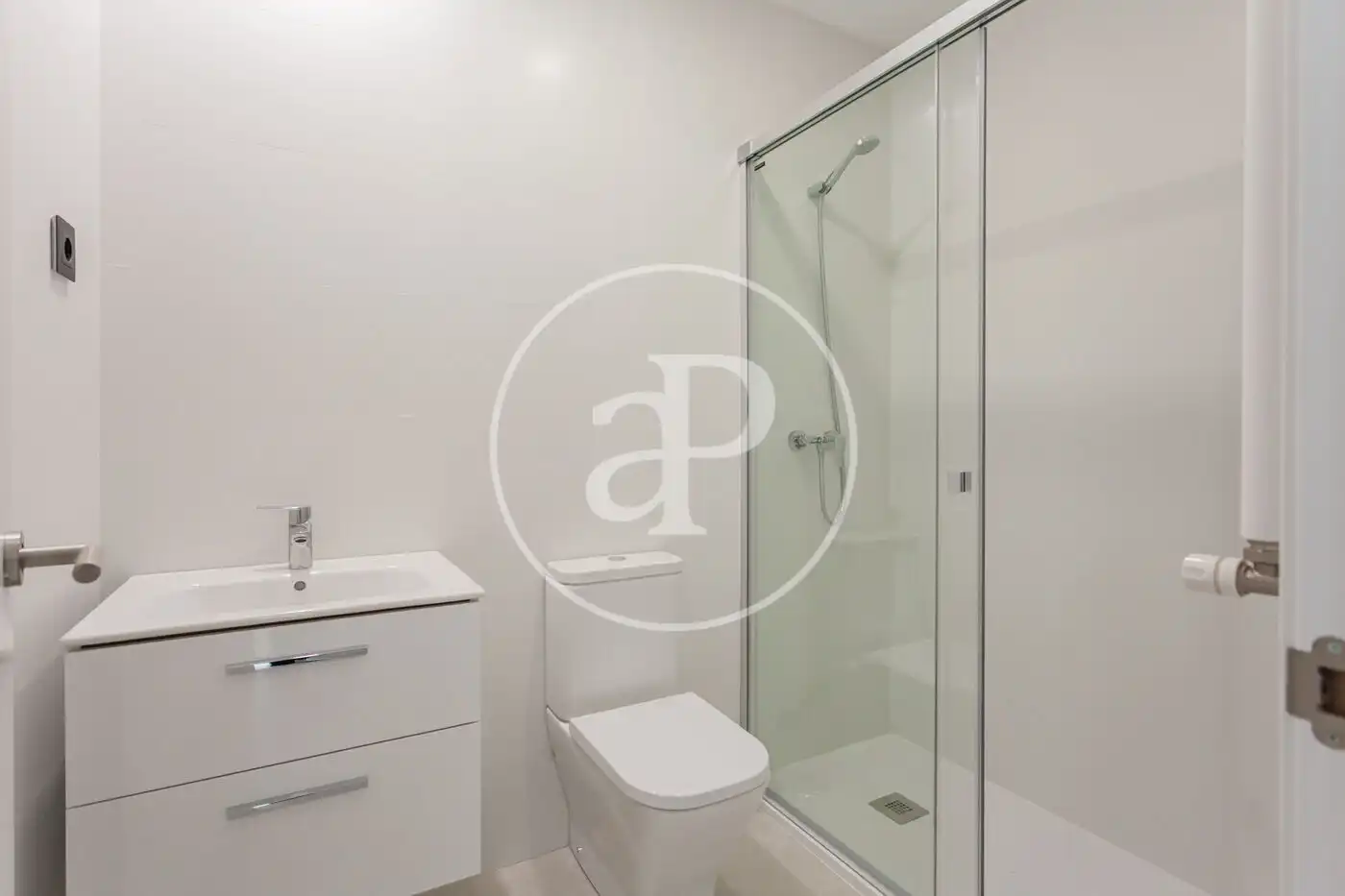 Maison mitoyenne avec piscine à vendre à C. del Níscalo, imagen 34