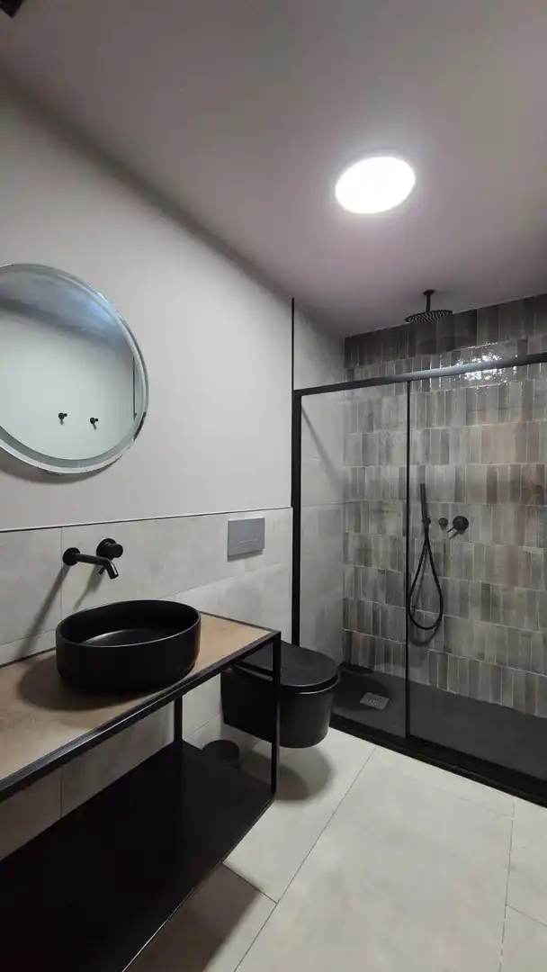 Residenziale in vendita a Calle del Llavador, imagen 18
