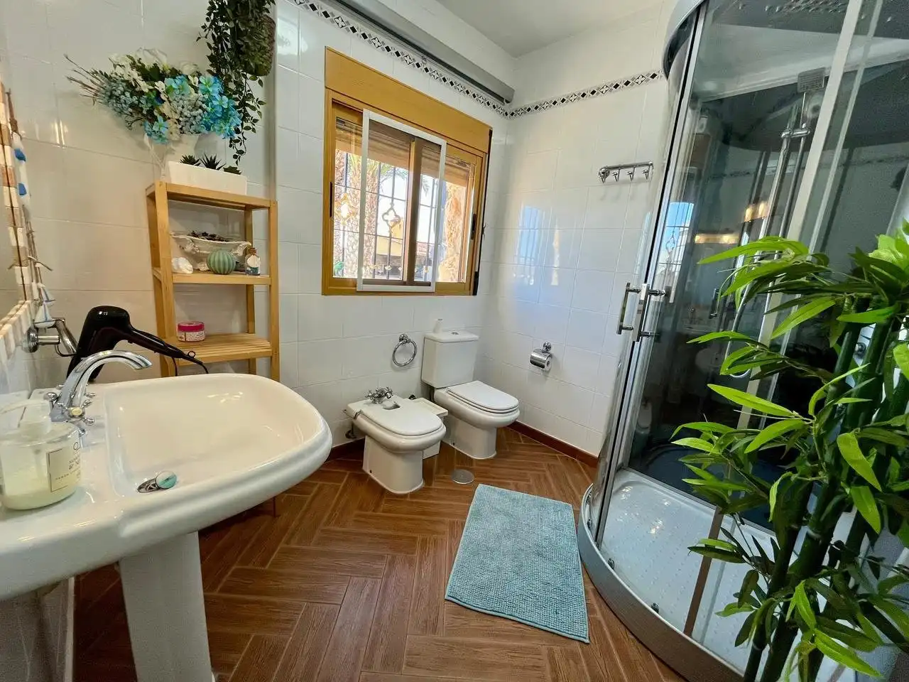 Country homes for sale in N/A, -1, Blanca