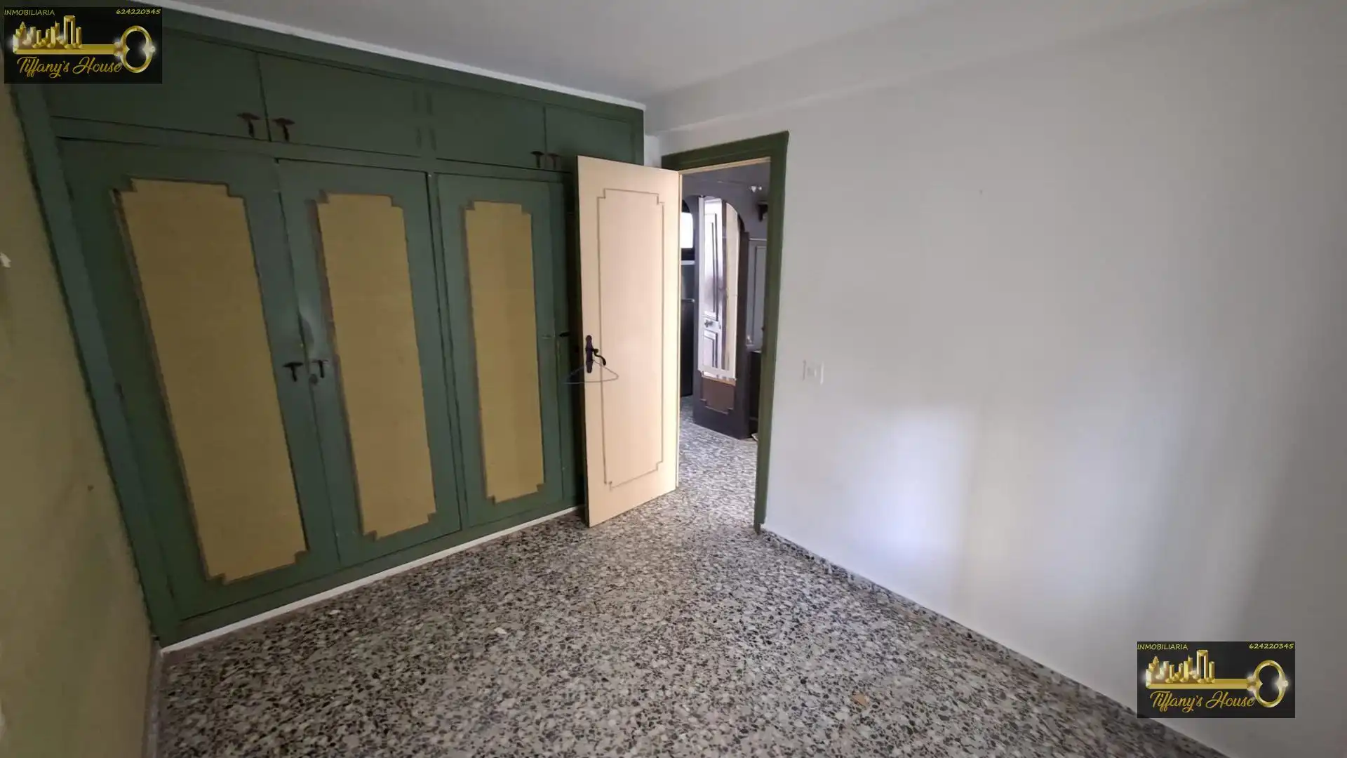 Apartament amb piscina en venda a Rincón de Loix, imagen 14