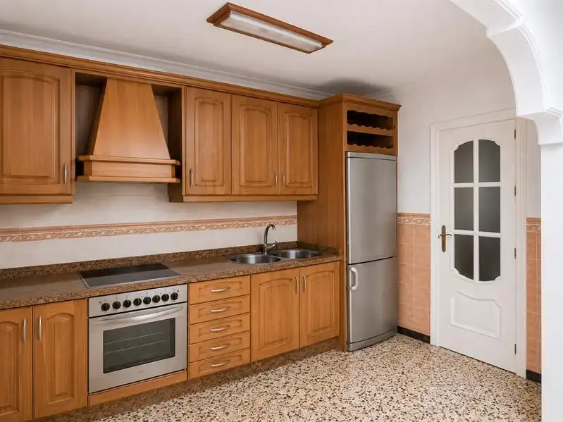 Pis en venda a Estepona Pueblo, imagen 19