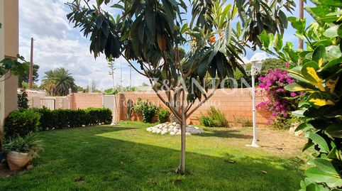 Foto 3 de Casa o chalet en venta en Montealegre, L'Eliana