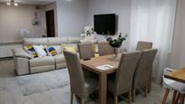 Dining room of Flat for sale in Legutio  with Heating and Storage room