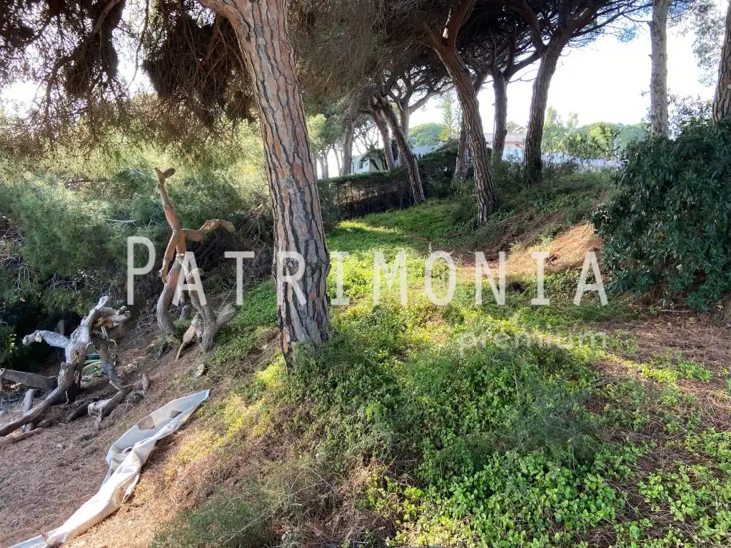 Residential for sale in mirador de les vil·les, 10, Victoria - Les Vil·les - Canyadell