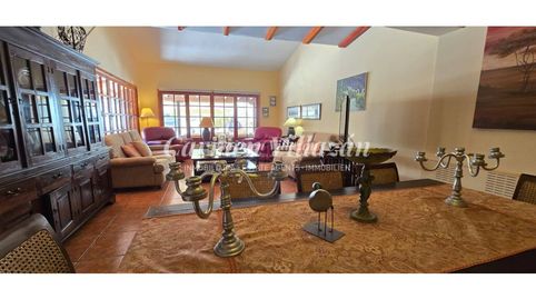Foto 4 de Casa o chalet en venta en Calle Verol, Caleta de Fuste, Antigua