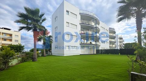 Foto 2 de Planta baja en venta en Calle Guipuscoa, Sant Agustí - Cala de Bou, Illes Balears