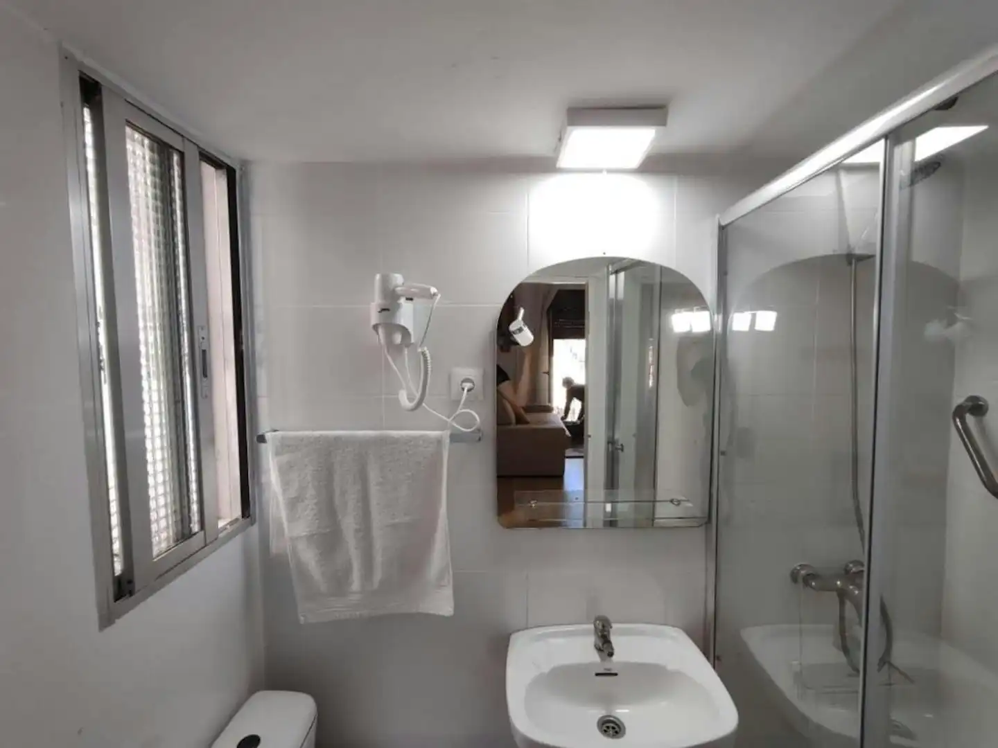 Appartement à louer à N/A, imagen 8