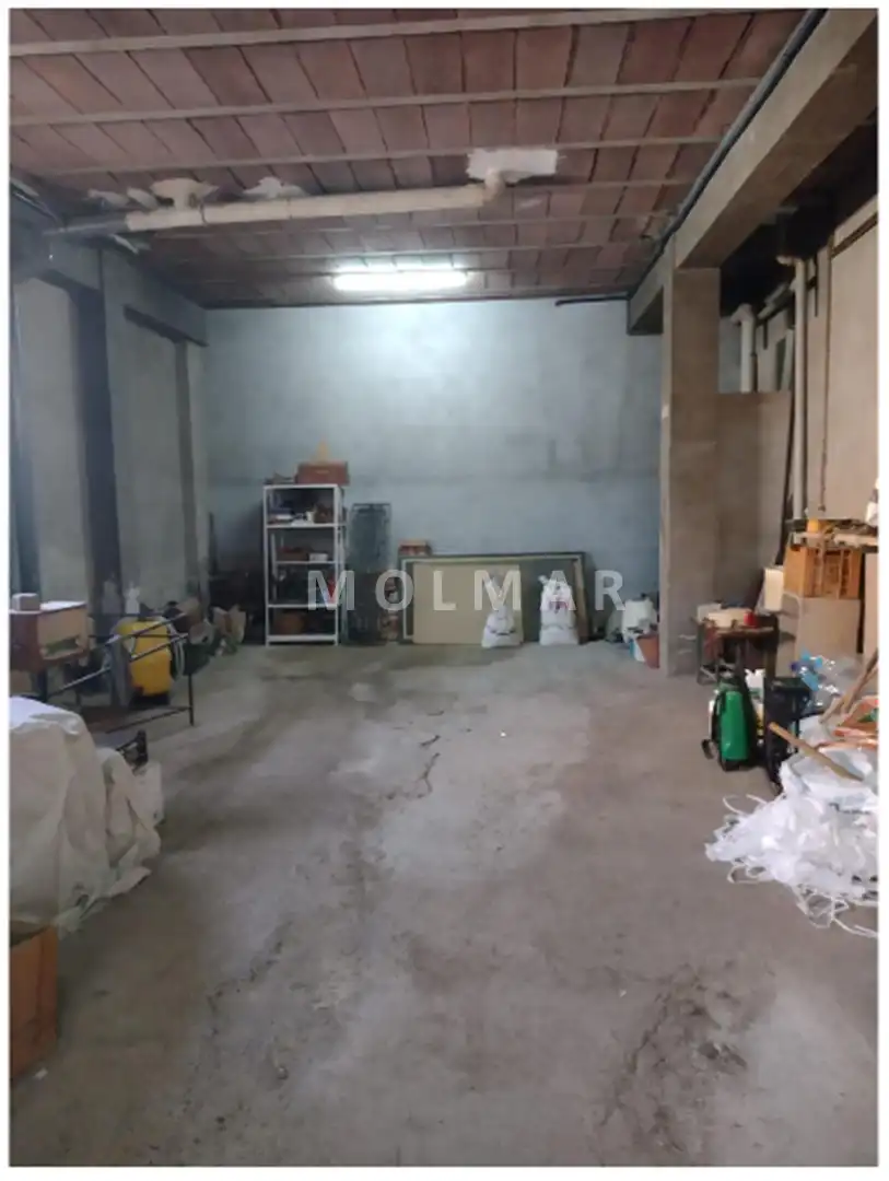 Buildings for sale in La Vilavella
