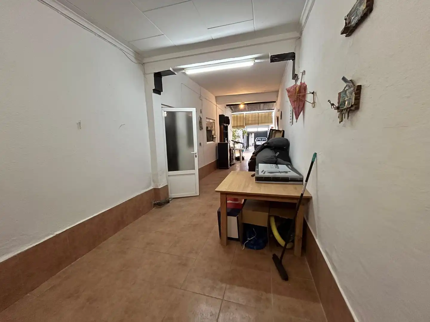 Habitatge en venda a Calle Oriente 98, imagen 31