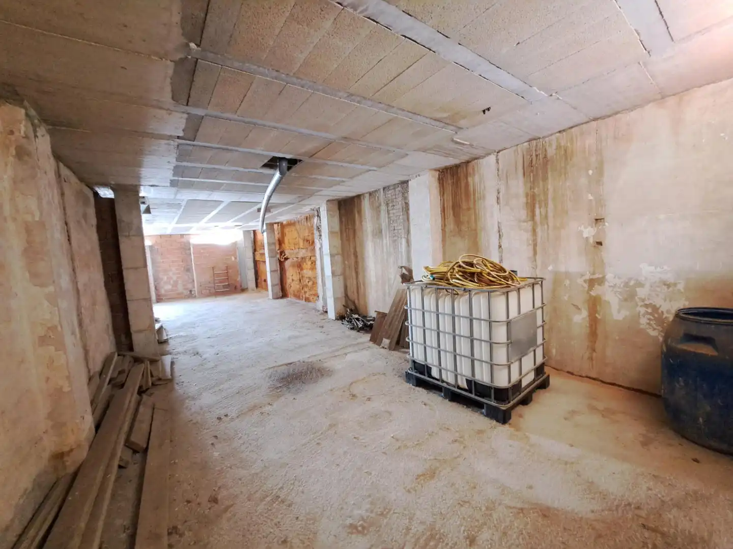 Casa en venta en Casc Urbà, imagen 13
