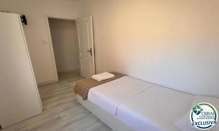 Wohnung zum Verkauf in Nou 21, imagen 16