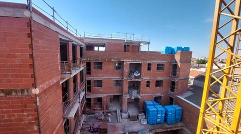 Foto 5 de vivenda d'obra nova a Pis en venda a Calle Arroyo Mina, Alcázar de San Juan, Ciudad Real