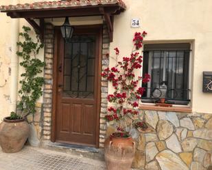 Finca rústica en venda en Els Hostalets de Pierola amb Calefacció, Terrassa i Traster