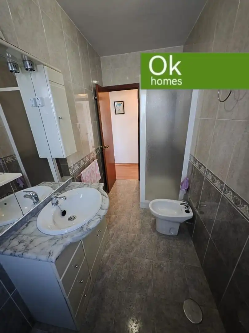 Wohnung zum Verkauf in Curtis, imagen 15