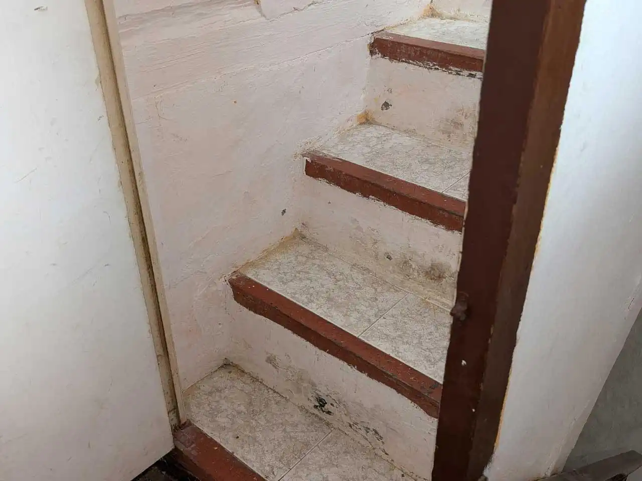 Casa o xalet en venda en Alcanar amb Terrassa i Balcó