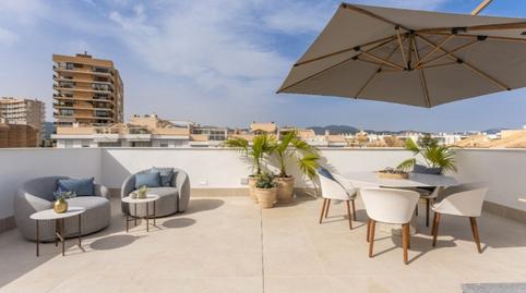 Foto 3 de Apartamento en venta en Son Dameto,  Palma de Mallorca