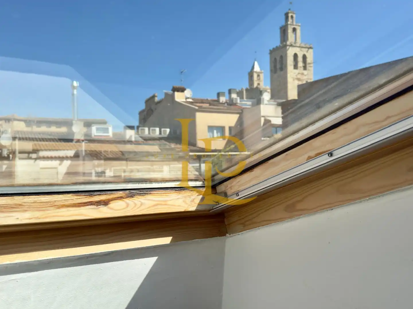 Duplex con terrazza in vendita a Centre - Estació, imagen 41