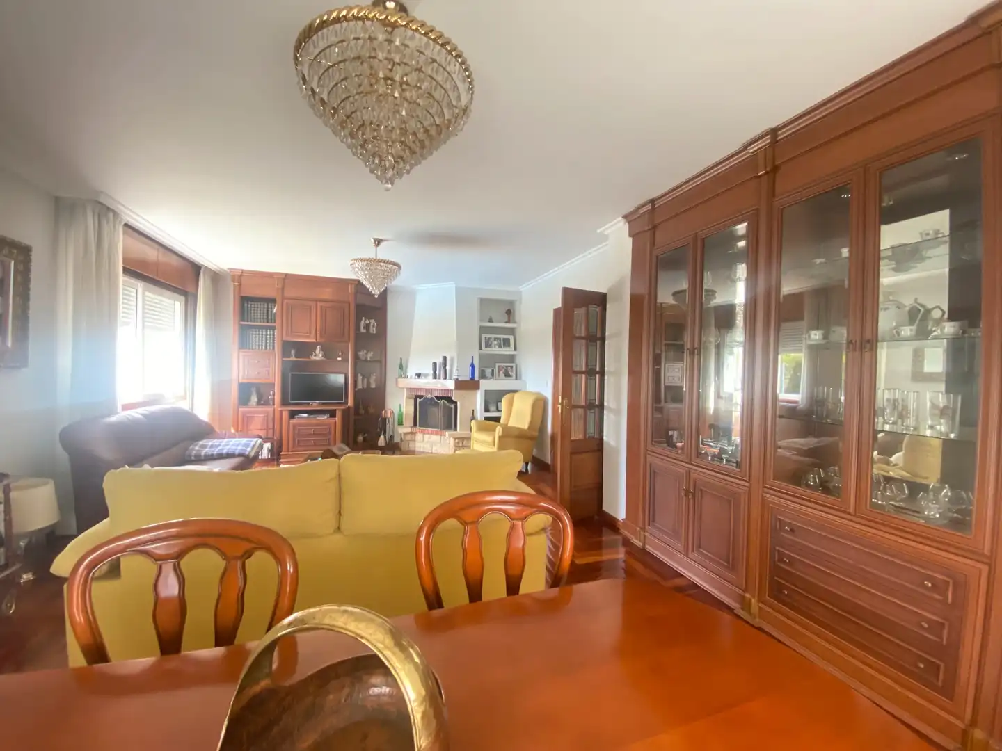 Casa o chalet en venta en N/A, -1, Bembrive