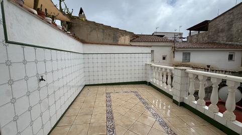 Photo 2 of House or chalet for sale in Calle Santa Isabel, 1d, Cehegín, Murcia