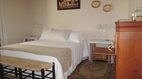 Photo 3 of Flat to rent in Ayuntamiento - Barrio Alto, Cádiz