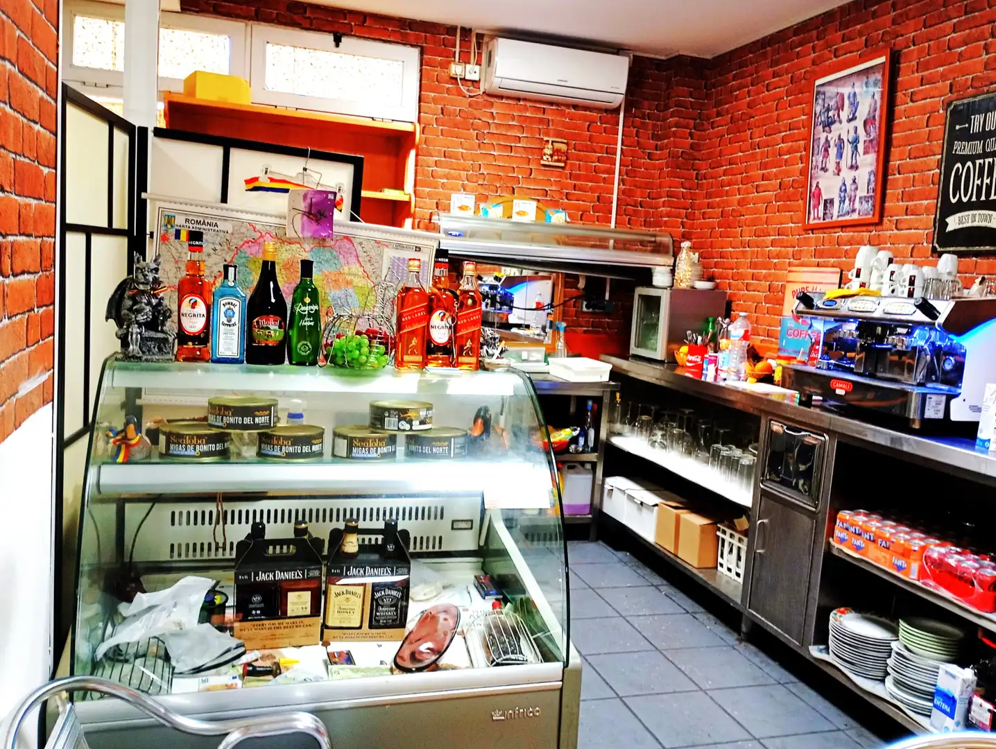 Local en venta en Chozas de Canales