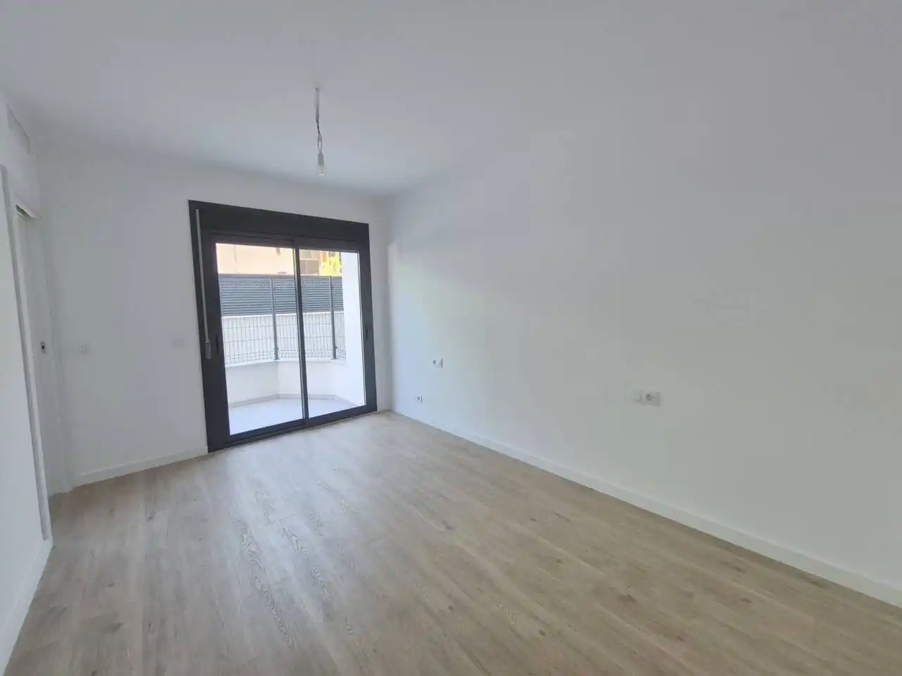 Apartment with pool for sale in Calle Doctor Fleming 7, imagen 17
