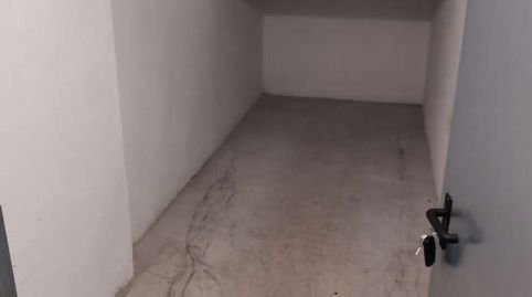 Foto 2 de Traster en venda a Centro Ciudad - El Carmen, Vélez-Málaga