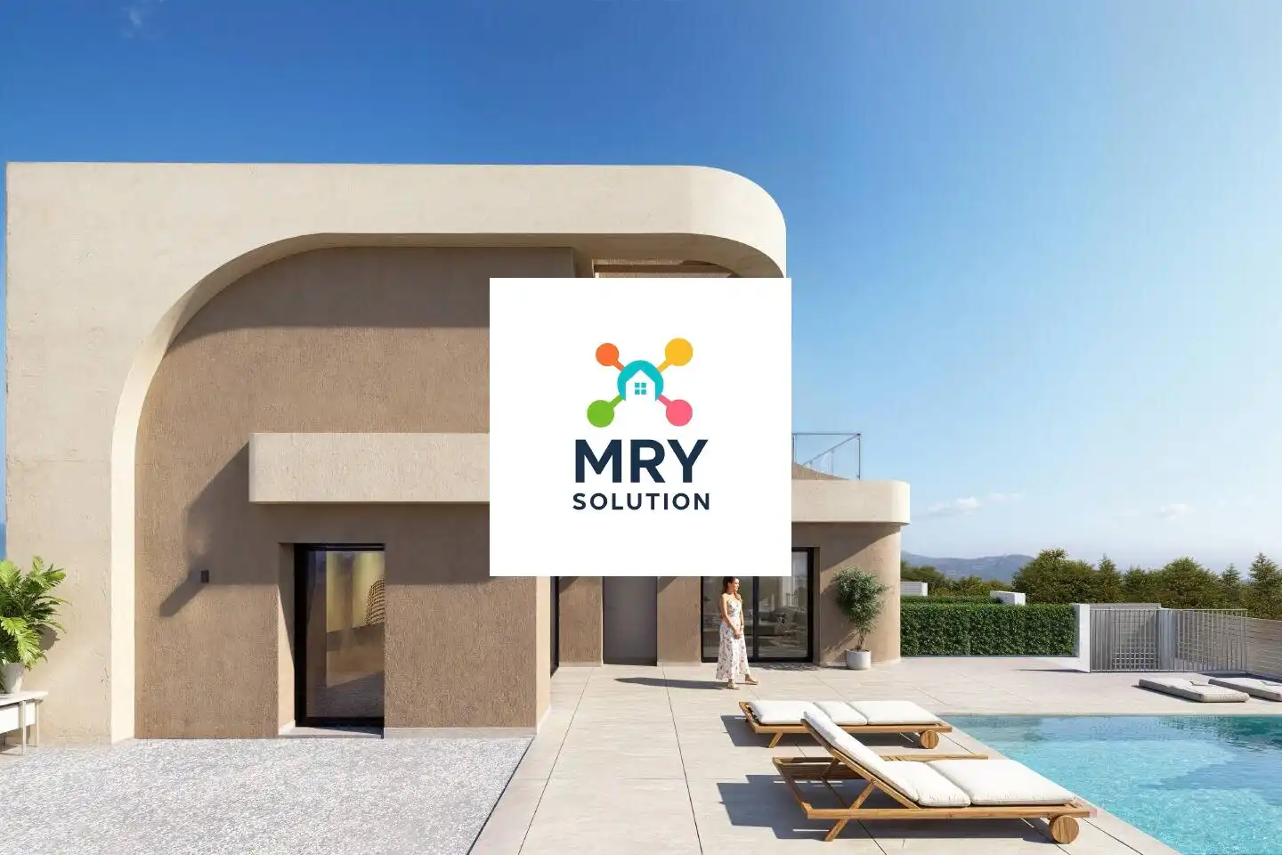 Exterior view of Houses for sale in Petrer