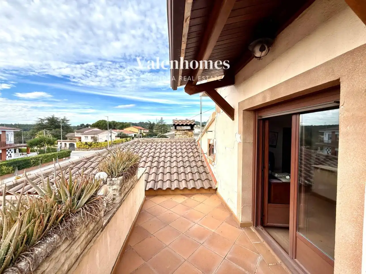 Casa o chalet en venta en Can Font - Ca n'Avellaneda
