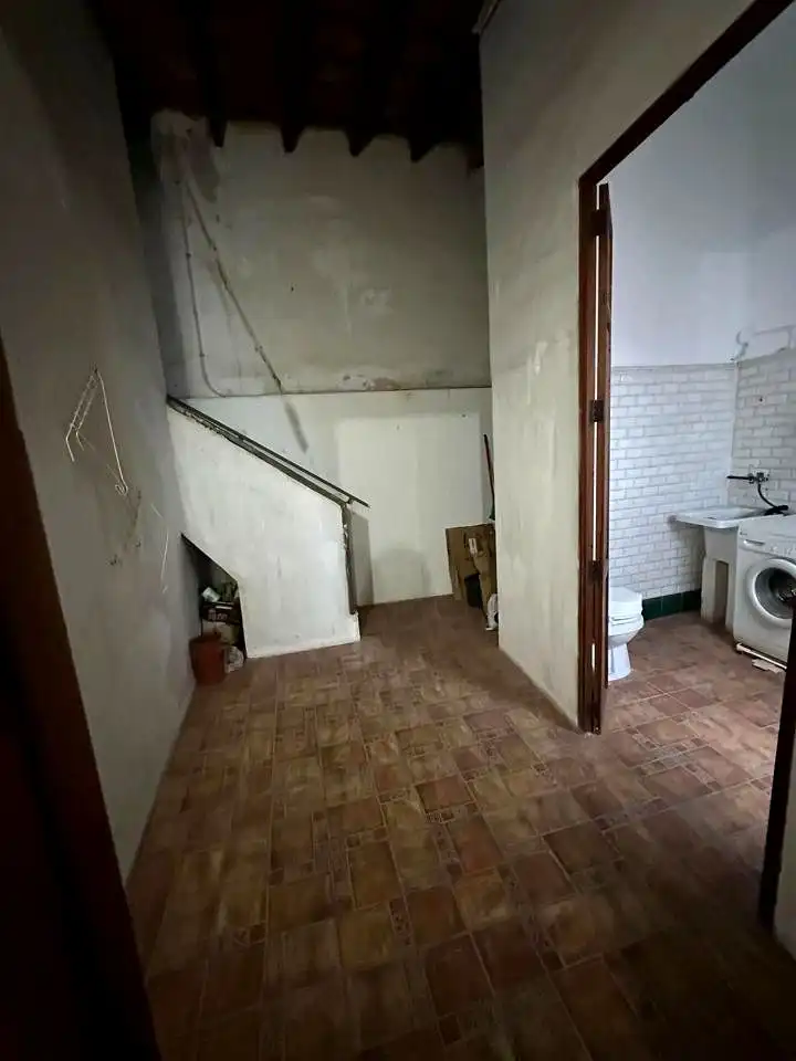 House with terrace for sale in Centro, imagen 15